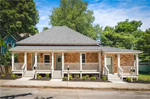 152 Berean SE, Atlanta, GA 30316 - Photo 1