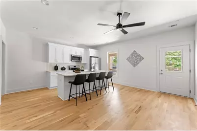 152 Berean SE, Atlanta, GA 30316 - Photo 13