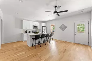 152 Berean SE, Atlanta, GA 30316 - Photo 13