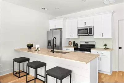 152 Berean SE, Atlanta, GA 30316 - Photo 5