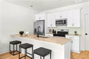 152 Berean SE, Atlanta, GA 30316 - Photo 5