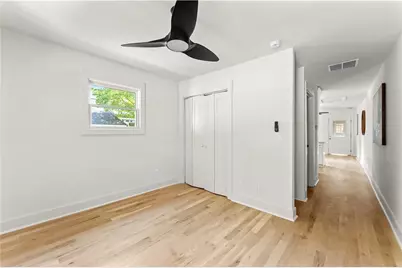 152 Berean SE, Atlanta, GA 30316 - Photo 25