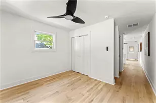 152 Berean SE, Atlanta, GA 30316 - Photo 25
