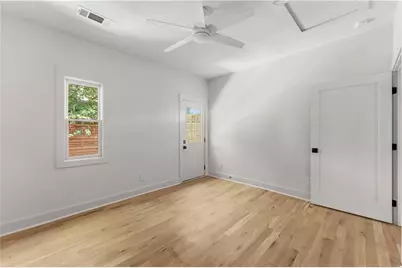 152 Berean SE, Atlanta, GA 30316 - Photo 19