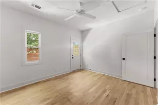 152 Berean SE, Atlanta, GA 30316 - Photo 19