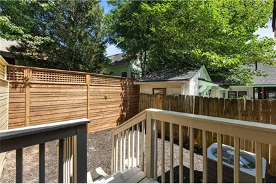 152 Berean SE, Atlanta, GA 30316 - Photo 27