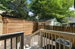 152 Berean SE, Atlanta, GA 30316 - Photo 27
