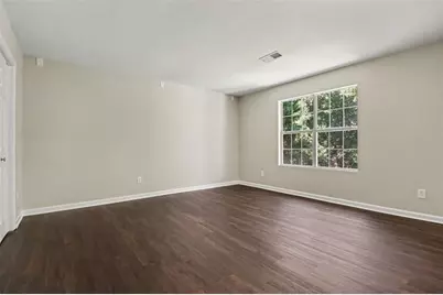 2267 Rocksram Court, Buford, GA 30519 - Photo 9
