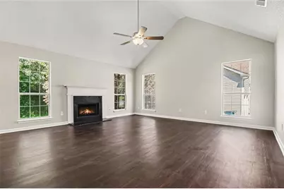 2267 Rocksram Court, Buford, GA 30519 - Photo 5