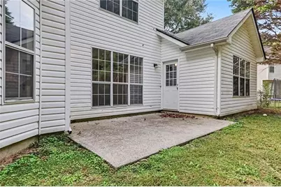 2267 Rocksram Court, Buford, GA 30519 - Photo 37