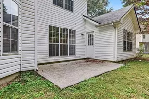 2267 Rocksram Ct, Buford, GA 30519 - Photo 37