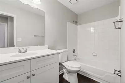 2267 Rocksram Court, Buford, GA 30519 - Photo 25