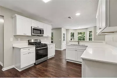 2267 Rocksram Court, Buford, GA 30519 - Photo 11
