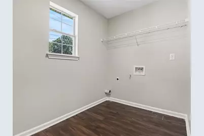 2267 Rocksram Court, Buford, GA 30519 - Photo 21