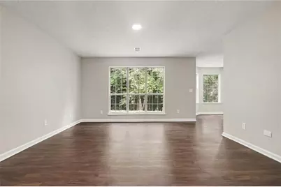 2267 Rocksram Court, Buford, GA 30519 - Photo 17