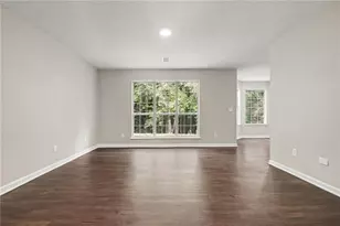 2267 Rocksram Ct, Buford, GA 30519 - Photo 17