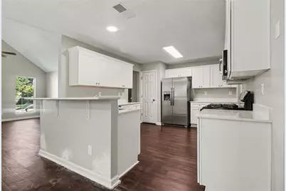 2267 Rocksram Court, Buford, GA 30519 - Photo 9