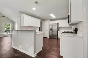 2267 Rocksram Ct, Buford, GA 30519 - Photo 9