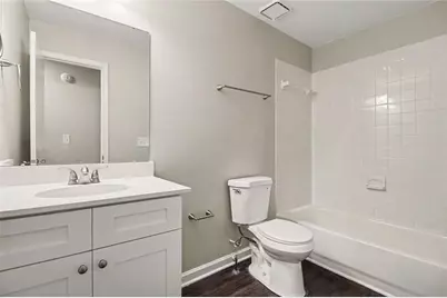 2267 Rocksram Court, Buford, GA 30519 - Photo 19