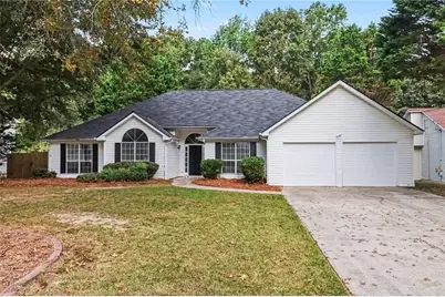 2267 Rocksram Court, Buford, GA 30519 - Photo 1