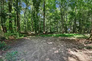 2267 Rocksram Ct, Buford, GA 30519 - Photo 27