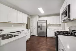 2267 Rocksram Ct, Buford, GA 30519 - Photo 19