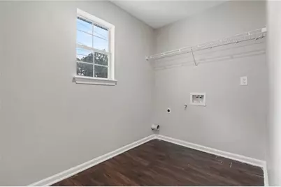 2267 Rocksram Court, Buford, GA 30519 - Photo 35
