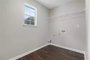 2267 Rocksram Ct, Buford, GA 30519 - Photo 35