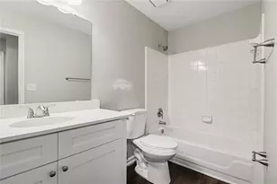 2267 Rocksram Ct, Buford, GA 30519 - Photo 21