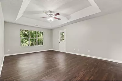 2267 Rocksram Court, Buford, GA 30519 - Photo 13