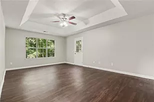 2267 Rocksram Ct, Buford, GA 30519 - Photo 13