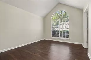 2267 Rocksram Ct, Buford, GA 30519 - Photo 19