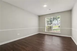 2267 Rocksram Ct, Buford, GA 30519 - Photo 17