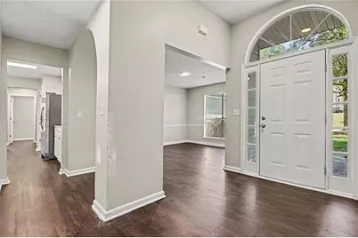 2267 Rocksram Court, Buford, GA 30519 - Photo 3