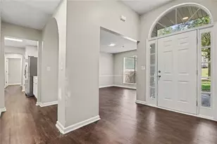 2267 Rocksram Ct, Buford, GA 30519 - Photo 3