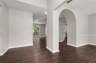 2267 Rocksram Ct, Buford, GA 30519 - Photo 15