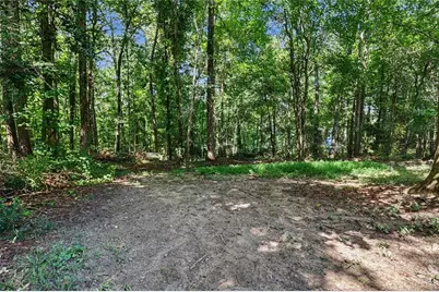 2267 Rocksram Court, Buford, GA 30519 - Photo 25