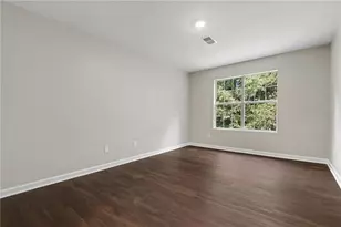 2267 Rocksram Ct, Buford, GA 30519 - Photo 29