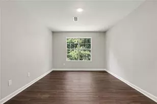 2267 Rocksram Ct, Buford, GA 30519 - Photo 13