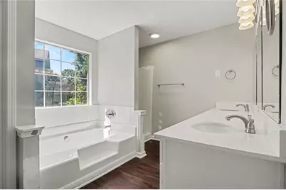 2267 Rocksram Court, Buford, GA 30519 - Photo 15