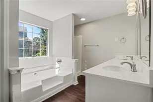 2267 Rocksram Ct, Buford, GA 30519 - Photo 15