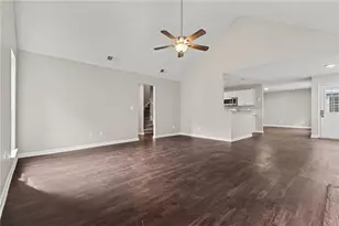 2267 Rocksram Ct, Buford, GA 30519 - Photo 23