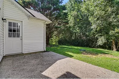 2267 Rocksram Court, Buford, GA 30519 - Photo 23