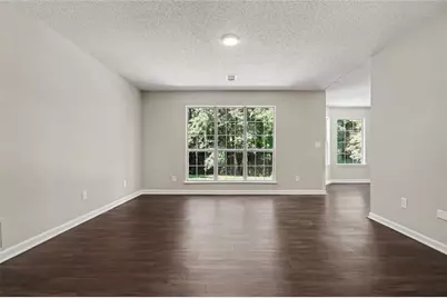 2267 Rocksram Court, Buford, GA 30519 - Photo 7
