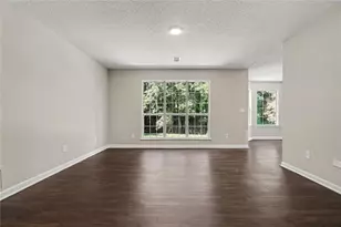 2267 Rocksram Ct, Buford, GA 30519 - Photo 7