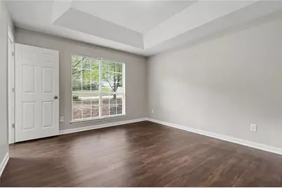 2267 Rocksram Court, Buford, GA 30519 - Photo 33