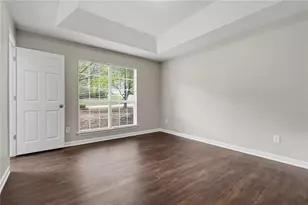 2267 Rocksram Ct, Buford, GA 30519 - Photo 33