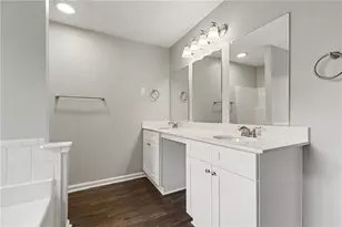 2267 Rocksram Ct, Buford, GA 30519 - Photo 31
