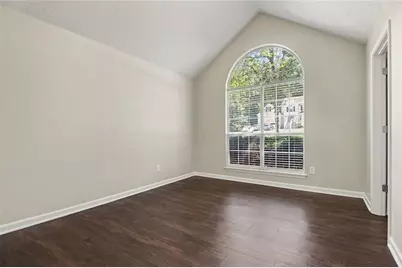2267 Rocksram Court, Buford, GA 30519 - Photo 11