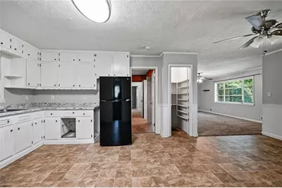 944 Villa Rica Road SW, Marietta, GA 30064 - Photo 15